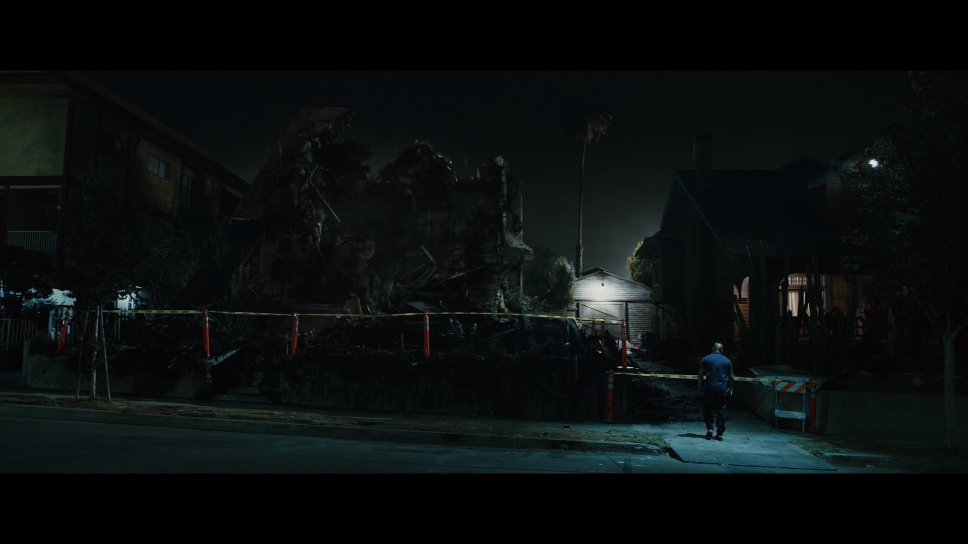 Still 2025 11 01 162306 1.2.1